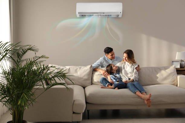  Ossun, LA HVAC Pros