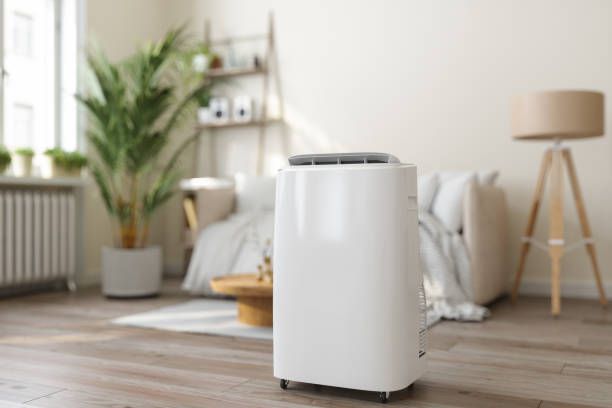 Best Affordable HVAC Services  in Ossun, LA