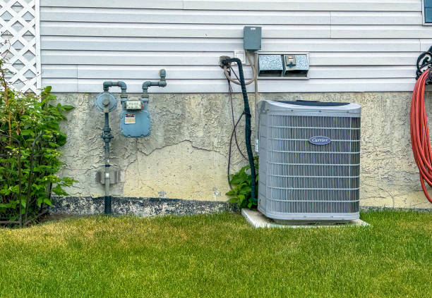 Affordable Air Conditioning Repair in Ossun, LA